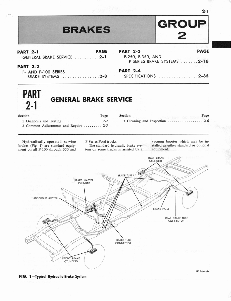 n_1964 Ford Truck Shop Manual 1-5 005.jpg